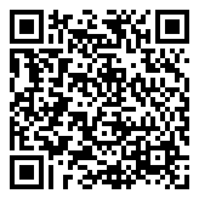 移动端二维码 - 如何删除绑定别人的微信公众号运营帐号？ - 威海生活社区 - 威海28生活网 weihai.28life.com