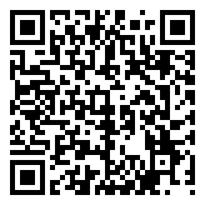 移动端二维码 - 判断当前页面是否在微信浏览器中打开 - 威海生活社区 - 威海28生活网 weihai.28life.com