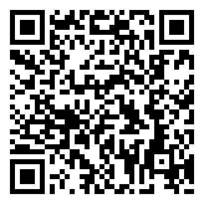 移动端二维码 - 如何彻底解绑微信号绑定的小程序测试号？ - 威海生活社区 - 威海28生活网 weihai.28life.com