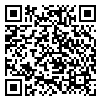 移动端二维码 - 【灌阳县文市镇万达石材厂】黑白根厂家提供老板想要的的各种尺寸 - 威海生活社区 - 威海28生活网 weihai.28life.com