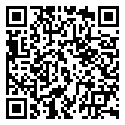 移动端二维码 - 【春天，广西桂林灌阳县向您发出邀请！】我们在灌阳看梨花 - 威海生活社区 - 威海28生活网 weihai.28life.com