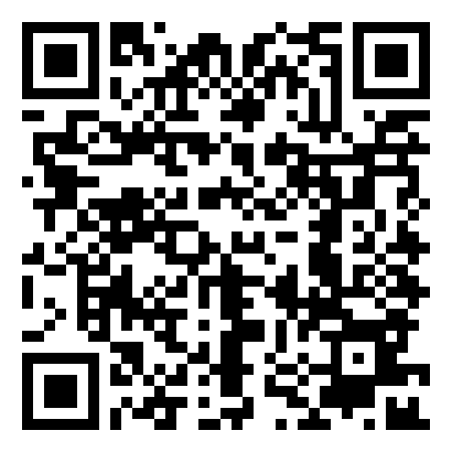移动端二维码 - 【春天，广西桂林灌阳县向您发出邀请！】米珠山前有片山苍子花在飘香 - 威海生活社区 - 威海28生活网 weihai.28life.com