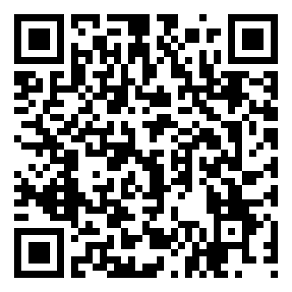 移动端二维码 - 【春天，广西桂林灌阳县向您发出邀请！】官庄村有个醉美的桃花园 - 威海生活社区 - 威海28生活网 weihai.28life.com