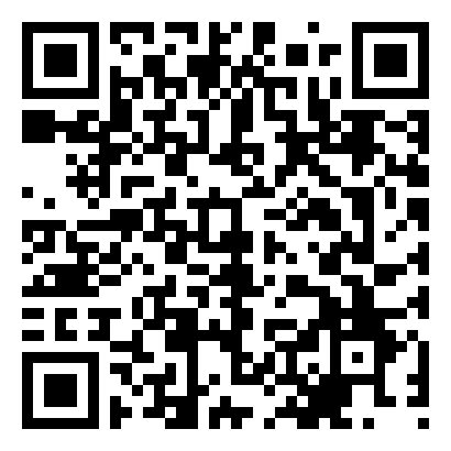 移动端二维码 - 【春天，广西桂林灌阳县向您发出邀请！】在小龙村与春天约会 - 威海生活社区 - 威海28生活网 weihai.28life.com