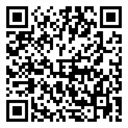 移动端二维码 - 【春天，广西桂林灌阳县向您发出邀请！】望月岭上桃花开 - 威海生活社区 - 威海28生活网 weihai.28life.com