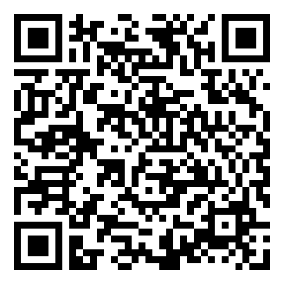移动端二维码 - 【春天，广西桂林灌阳县向您发出邀请！】登麒麟山，相约映山红 - 威海生活社区 - 威海28生活网 weihai.28life.com