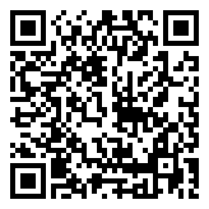 移动端二维码 - 广西碧欧生态环境材料股份有限公司 bioeem.julong5.com - 威海生活社区 - 威海28生活网 weihai.28life.com