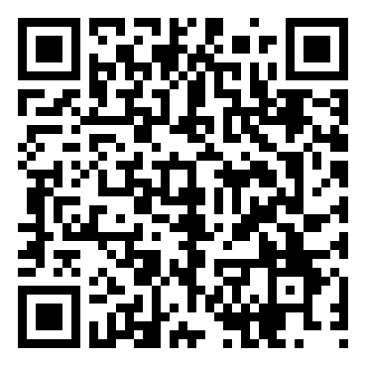 移动端二维码 - 微信公众号设置-功能设置-为什么没有【网页授权域名】项？ - 威海生活社区 - 威海28生活网 weihai.28life.com