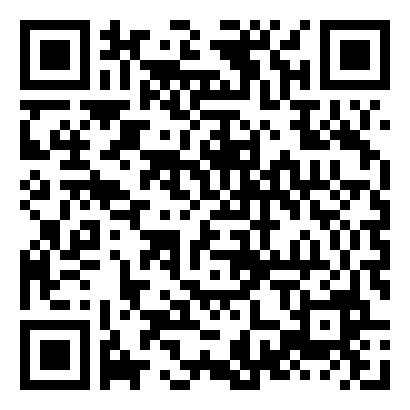 移动端二维码 - 广西线条电梯门套加工厂 www.shicai19.com - 威海生活社区 - 威海28生活网 weihai.28life.com