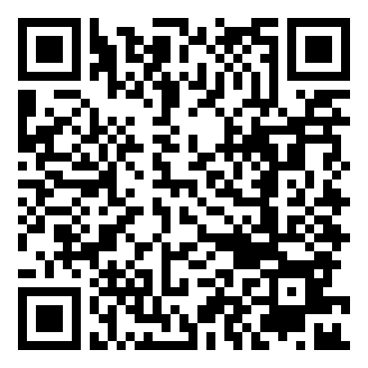 移动端二维码 - .Net 未能加载文件或程序集 Microsoft.Web.Infrastructure 的解决办法 - 威海生活社区 - 威海28生活网 weihai.28life.com