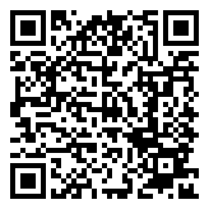移动端二维码 - 辞掉工作周游世界？现在他们在洗厕所…… - 威海生活社区 - 威海28生活网 weihai.28life.com