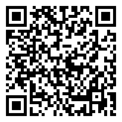 移动端二维码 - 《王牌6》强捧新人，关晓彤惨成背景板，沈腾借机抱不平？ - 威海生活社区 - 威海28生活网 weihai.28life.com