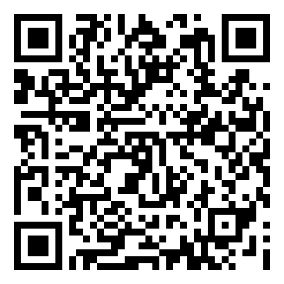 移动端二维码 - 杨超越工作室辟谣恋情传闻，发声明要求爆假料者道歉 - 威海生活社区 - 威海28生活网 weihai.28life.com