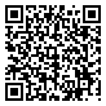 移动端二维码 - 38岁杨佑宁庆结婚纪念日！圈外老婆五官清秀皮肤白，面泛大片油 - 威海生活社区 - 威海28生活网 weihai.28life.com