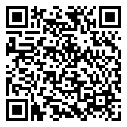 移动端二维码 - 第一次觉得张艺兴不适合参加真人秀！ - 威海生活社区 - 威海28生活网 weihai.28life.com