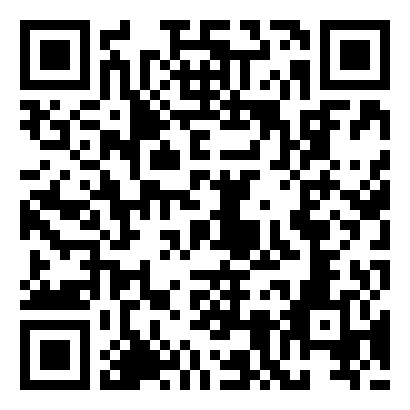 移动端二维码 - 改版《新说唱》又曝导师，朴宰范蔡徐坤都在其中，比暴扣哥还离谱 - 威海生活社区 - 威海28生活网 weihai.28life.com