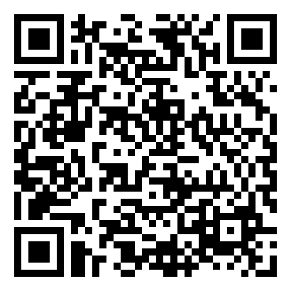 移动端二维码 - 《向往》图书馆开业，看到张子枫在牌子上画的画，才知她有多美好 - 威海生活社区 - 威海28生活网 weihai.28life.com
