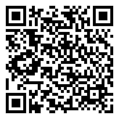 移动端二维码 - 14岁就混社会，出道便拿下影后，后因演鬼片成名，巅峰时淡出嫁人？ - 威海生活社区 - 威海28生活网 weihai.28life.com