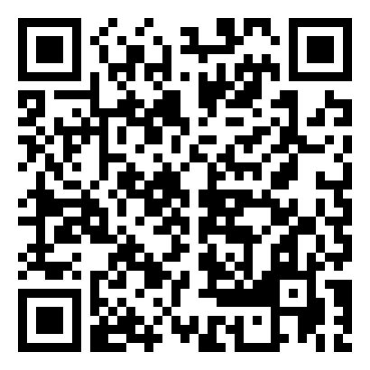 移动端二维码 - 【东莞市普祥包装制品有限公司】招聘 正式工（包装、冲床、学徒）、临时工 - 威海生活社区 - 威海28生活网 weihai.28life.com