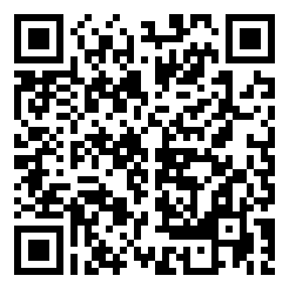 移动端二维码 - 【招聘摄像师】待遇：试用期6000元/月，转正7000元/月+五险一金+餐补+节日福利+奖金 - 威海生活社区 - 威海28生活网 weihai.28life.com
