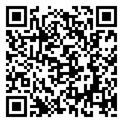移动端二维码 - 【东莞市光华实业有限公司】招聘各岗位若干名 - 威海生活社区 - 威海28生活网 weihai.28life.com