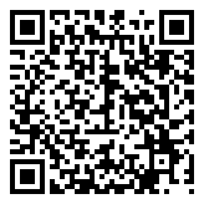 移动端二维码 - 【东莞市威萨电子科技有限公司】公司直招：外贸业务、仓管员、跟单文员、普工 - 威海生活社区 - 威海28生活网 weihai.28life.com