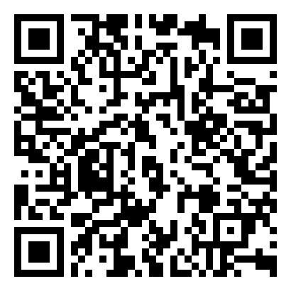 移动端二维码 - 公司请你来做什么？ - 威海生活社区 - 威海28生活网 weihai.28life.com