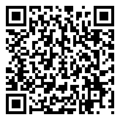 移动端二维码 - 上海高端月子会所招新手月嫂，零基础带教，包吃住 - 威海生活社区 - 威海28生活网 weihai.28life.com