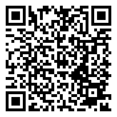 移动端二维码 - 【招聘】产康师 - 威海生活社区 - 威海28生活网 weihai.28life.com