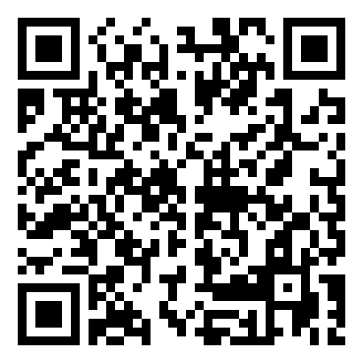 移动端二维码 - 上海市2022招公聘‬告：政府专‬职消防员、驶驾‬员 - 威海生活社区 - 威海28生活网 weihai.28life.com
