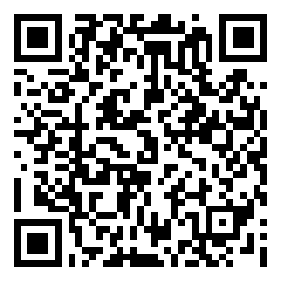 移动端二维码 - 【姬存希】护肤、洗护、彩妆 - 威海生活社区 - 威海28生活网 weihai.28life.com