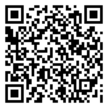移动端二维码 - 【姬存希】蜗牛四件套，清洁、补水、滋养、锁水，周全养肤 - 威海生活社区 - 威海28生活网 weihai.28life.com