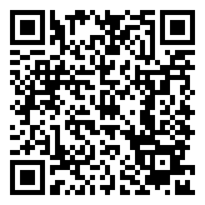 移动端二维码 - 【生活小常识】吃黄瓜的好处 - 威海生活社区 - 威海28生活网 weihai.28life.com