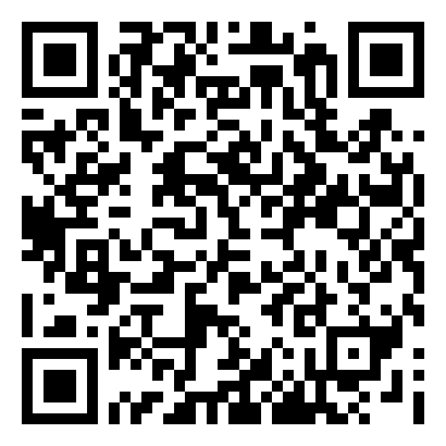 移动端二维码 - 【姬存希】自然臻萃 奢华养美 - 威海生活社区 - 威海28生活网 weihai.28life.com