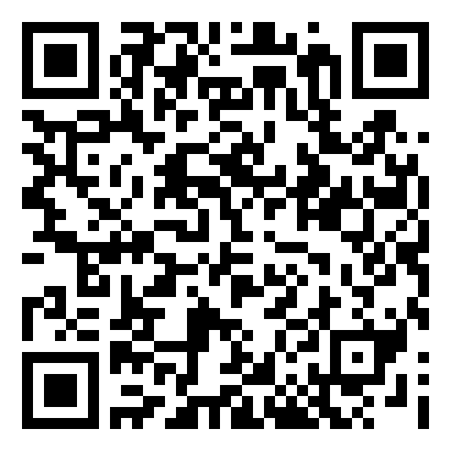 移动端二维码 - 【姬存希】洗护套装，用一次，爱一生 - 威海生活社区 - 威海28生活网 weihai.28life.com