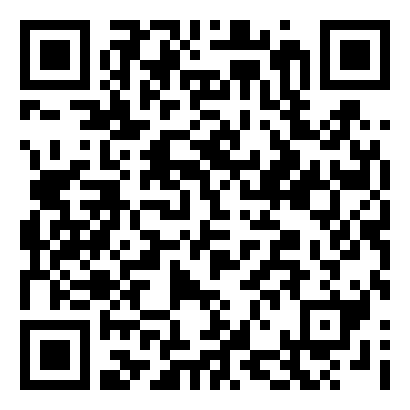 移动端二维码 - 【姬存希】Géhos 美肌四件套，滋养补水+修复锁水 - 威海生活社区 - 威海28生活网 weihai.28life.com