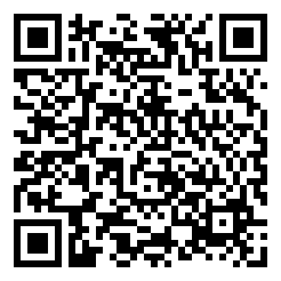 移动端二维码 - 【姬存希】香氛沐浴液，每天沐浴好时光，四季通用款，有你就足够 - 威海生活社区 - 威海28生活网 weihai.28life.com