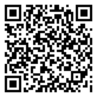 移动端二维码 - 【姬存希】旅行神器，五一爆款好物分享让你畅享小长假 - 威海生活社区 - 威海28生活网 weihai.28life.com