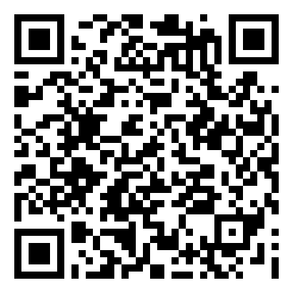 移动端二维码 - 5月9日【母亲节】  别忘了给妈妈准备礼物 - 威海生活社区 - 威海28生活网 weihai.28life.com