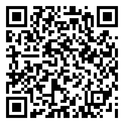 移动端二维码 - 【姬存希】套餐推荐：清洁+补水+素颜霜+防晒 六款产品 vip价格617 - 威海生活社区 - 威海28生活网 weihai.28life.com