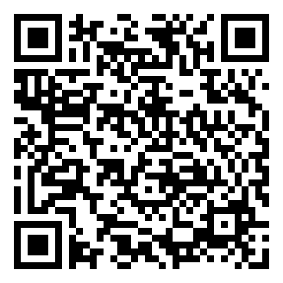 移动端二维码 - 【姬存希】套餐推荐： 清洁+补水+彩妆+卸妆 六款产品 vip价格685 - 威海生活社区 - 威海28生活网 weihai.28life.com