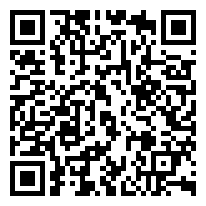 移动端二维码 - 【姬存希】套餐推荐： 清洁+洗护+防晒+晒后修复 六款产品 vip价格625 - 威海生活社区 - 威海28生活网 weihai.28life.com