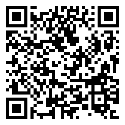移动端二维码 - 【姬存希】九件套，特价促销，欢迎新客户试用，老客户优惠购，原价138元，今天只要30元 - 威海生活社区 - 威海28生活网 weihai.28life.com