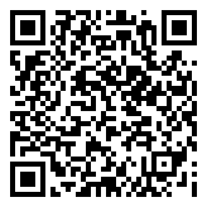 移动端二维码 - 【姬存希】春季美肤套餐一 六样产品，现团购VIP价，包邮到家 - 威海生活社区 - 威海28生活网 weihai.28life.com