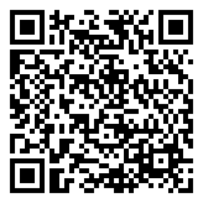 移动端二维码 - 【姬存希】护肤常识小贴士 - 威海生活社区 - 威海28生活网 weihai.28life.com