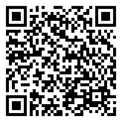 移动端二维码 - 使用C#.Net创建Windows服务的方法 - 威海生活社区 - 威海28生活网 weihai.28life.com