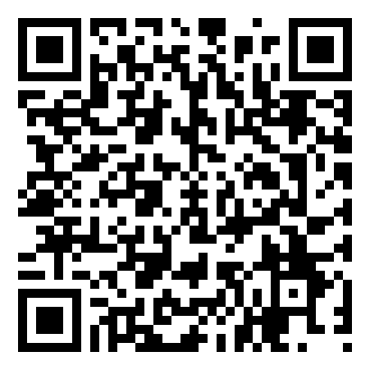 移动端二维码 - 【广西三象建筑安装工程有限公司】广西桂林市灵川县法院项目 - 威海生活社区 - 威海28生活网 weihai.28life.com