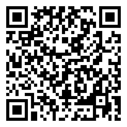 移动端二维码 - 【广西三象建筑安装工程有限公司】广西桂林市龙县胜酒店项目 - 威海生活社区 - 威海28生活网 weihai.28life.com