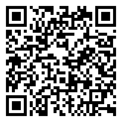移动端二维码 - 【广西三象建筑安装工程有限公司】万象新城项目 - 威海生活社区 - 威海28生活网 weihai.28life.com