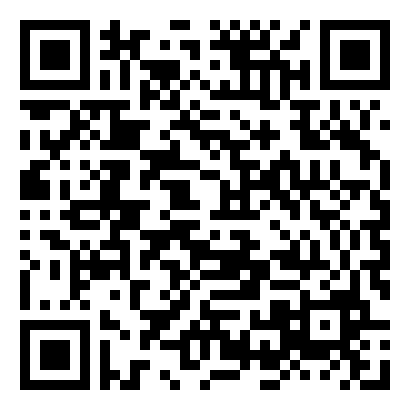 移动端二维码 - 【广西三象建筑安装工程有限公司】绿地衫和田叠墅项目 - 威海生活社区 - 威海28生活网 weihai.28life.com